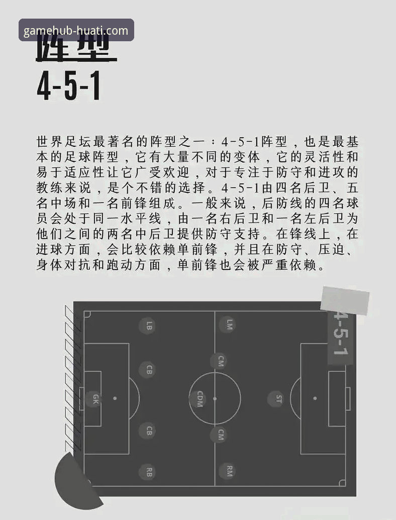 深度剖析阿森纳角球制胜：从战术细节到冠军之路的完整指南