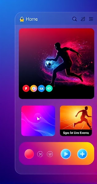 官方正版，安全下载