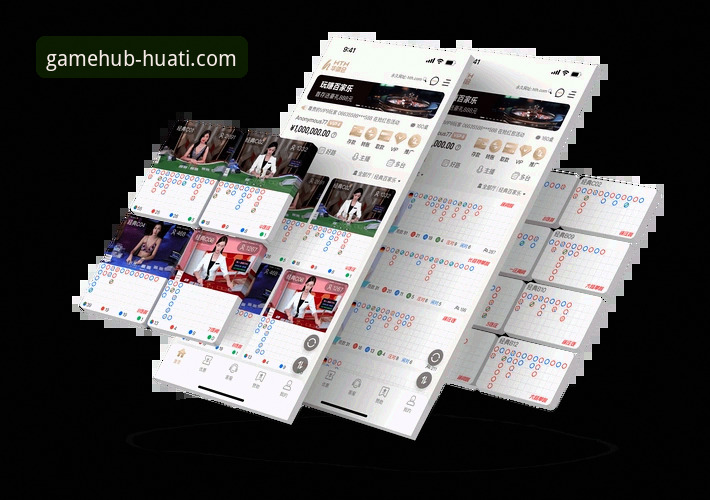 华体会体育平台精彩内容常见问题与使用完全指南